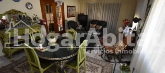 Casa T6 em Castellon, Spain N.º 132404 40