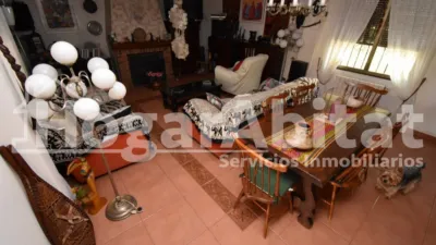 Casa T6 em Castellon, Spain N.º 132404