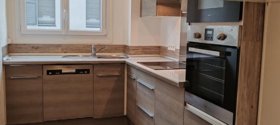 2 bedrooms Apartment in Orleans, France No. 243872 16