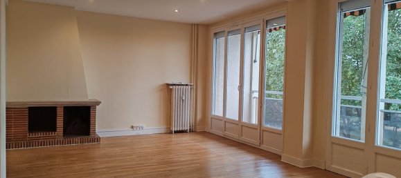 2 bedrooms Apartment in Orleans, France No. 243872 19