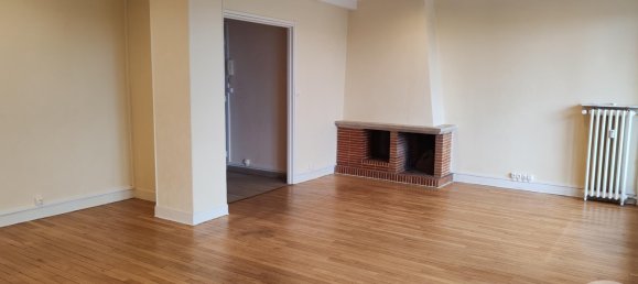 2 bedrooms Apartment in Orleans, France No. 243872 21