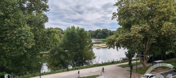 2 bedrooms Apartment in Orleans, France No. 243872 24