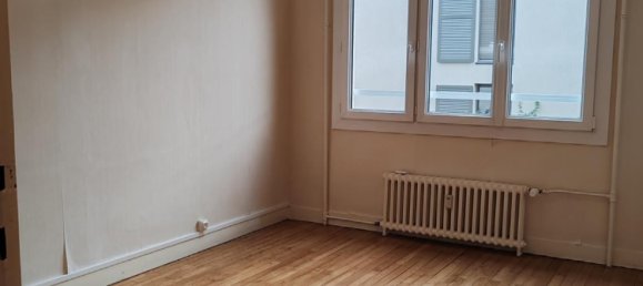2 bedrooms Apartment in Orleans, France No. 243872 31