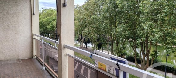 2 bedrooms Apartment in Orleans, France No. 243872 6