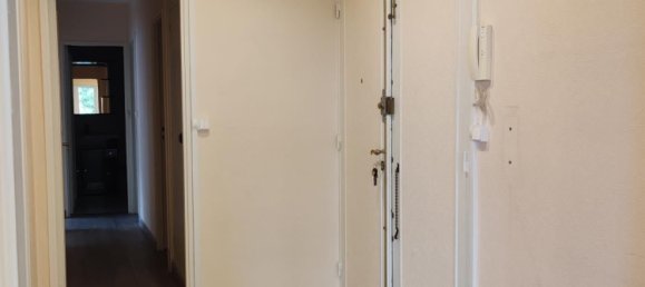 2 bedrooms Apartment in Orleans, France No. 243872 9