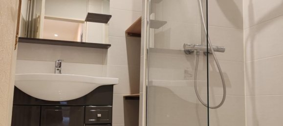 2 bedrooms Apartment in Orleans, France No. 243872 18