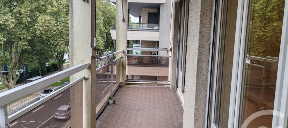 2 bedrooms Apartment in Orleans, France No. 243872 7