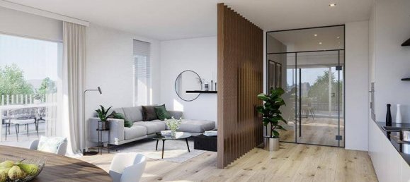 2 bedrooms Apartment in Salzburg, Austria No. 188380 2