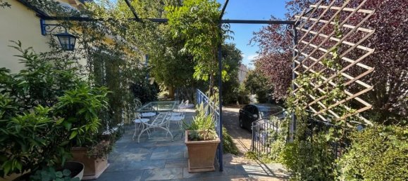 3 bedrooms Villa in Bedarieux, France No. 205293 7