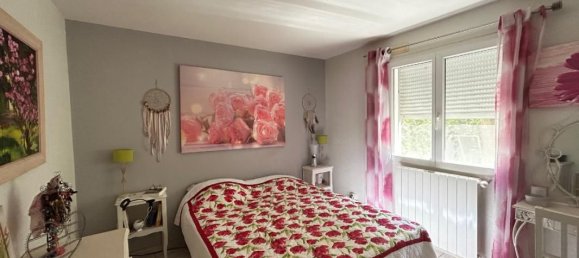 3 bedrooms Villa in Bedarieux, France No. 205293 6