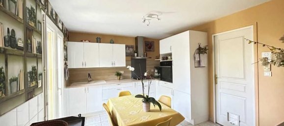 3 bedrooms Villa in Bedarieux, France No. 205293 13