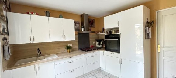 3 bedrooms Villa in Bedarieux, France No. 205293 3