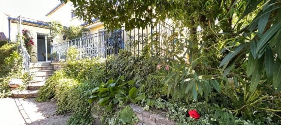 3 bedrooms Villa in Bedarieux, France No. 205293 4