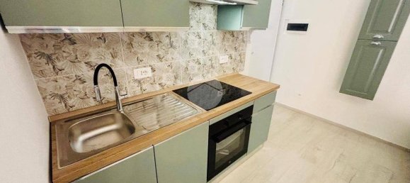1 bedroom Apartment in Monza, Italy No. 268321 15