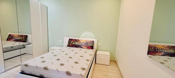 1 bedroom Apartment in Monza, Italy No. 268321 27