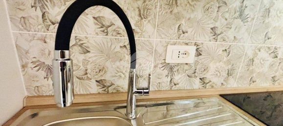 1 bedroom Apartment in Monza, Italy No. 268321 17