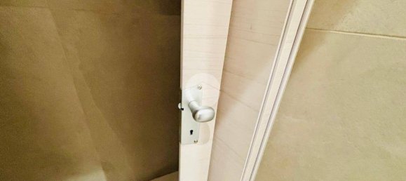 1 bedroom Apartment in Monza, Italy No. 268321 42