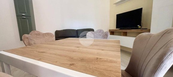 1 bedroom Apartment in Monza, Italy No. 268321 12