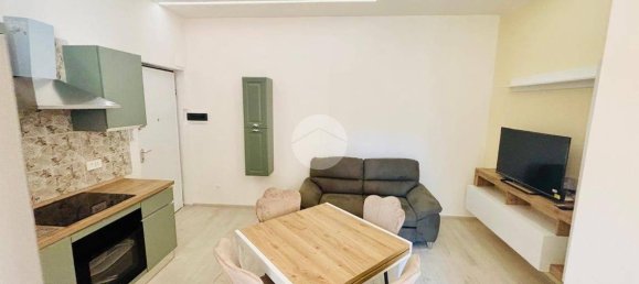 1 bedroom Apartment in Monza, Italy No. 268321 14