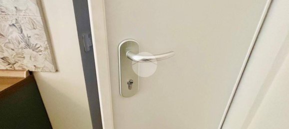 1 bedroom Apartment in Monza, Italy No. 268321 35