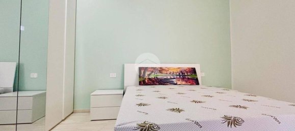 1 bedroom Apartment in Monza, Italy No. 268321 28