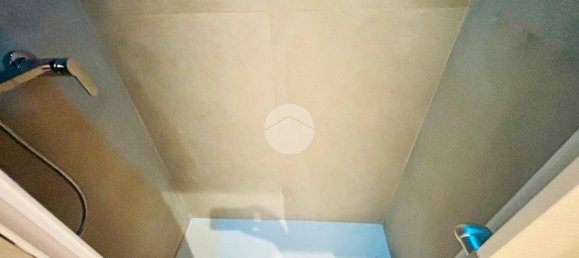 1 bedroom Apartment in Monza, Italy No. 268321 41