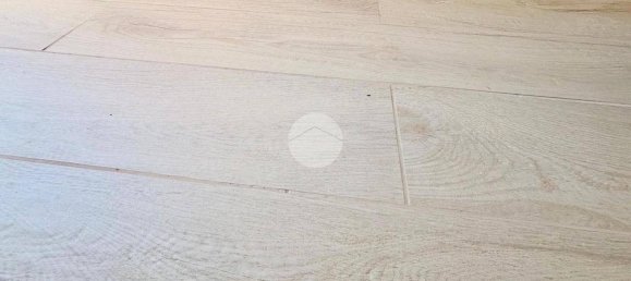 1 bedroom Apartment in Monza, Italy No. 268321 44