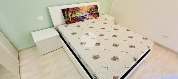 1 bedroom Apartment in Monza, Italy No. 268321 31