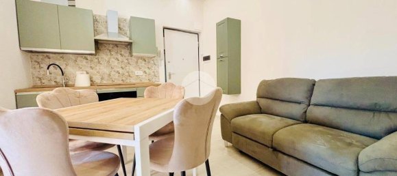 1 bedroom Apartment in Monza, Italy No. 268321 9