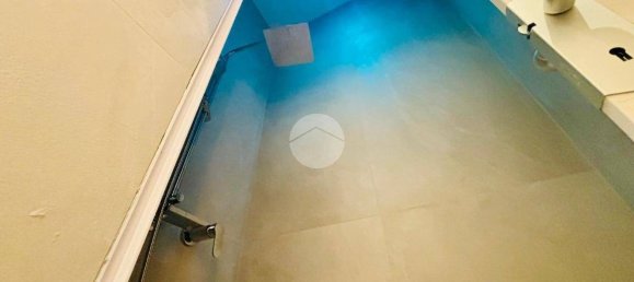 1 bedroom Apartment in Monza, Italy No. 268321 40