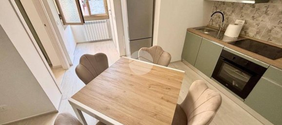 1 bedroom Apartment in Monza, Italy No. 268321 13