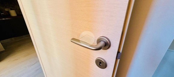 1 bedroom Apartment in Monza, Italy No. 268321 25