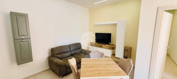 1 bedroom Apartment in Monza, Italy No. 268321 7