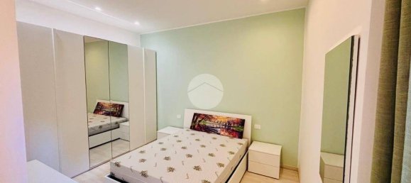 1 bedroom Apartment in Monza, Italy No. 268321 22