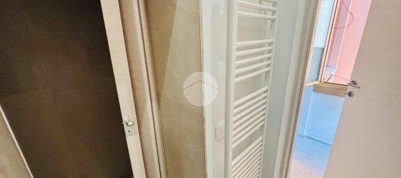 1 bedroom Apartment in Monza, Italy No. 268321 34