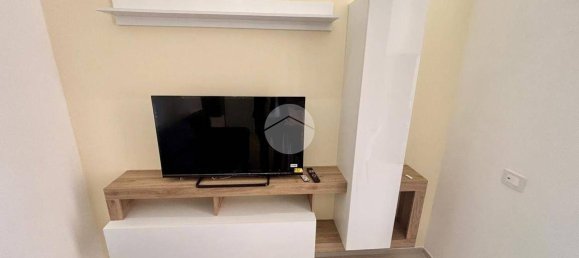 1 bedroom Apartment in Monza, Italy No. 268321 6