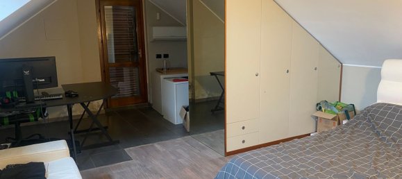 4-salle Villa à Cambiago, Italy No. 61189 29