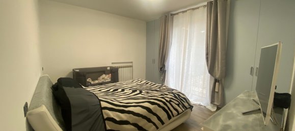 4-salle Villa à Cambiago, Italy No. 61189 23