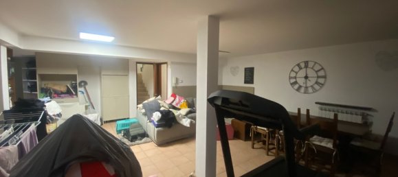 4-salle Villa à Cambiago, Italy No. 61189 34