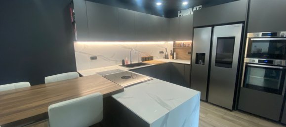 4-salle Villa à Cambiago, Italy No. 61189 2