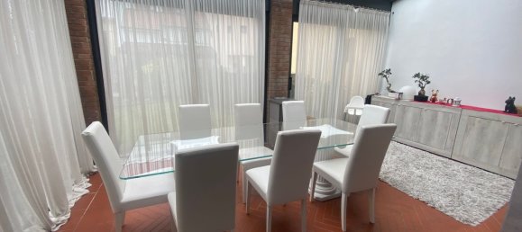 4-salle Villa à Cambiago, Italy No. 61189 4