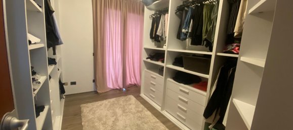 4-salle Villa à Cambiago, Italy No. 61189 21