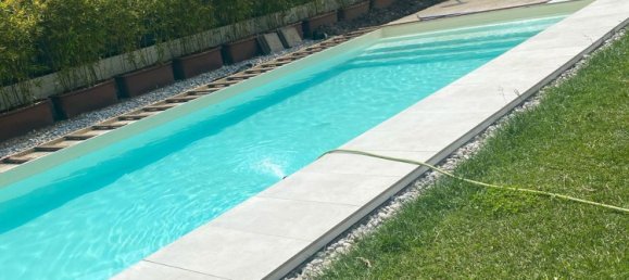 4-salle Villa à Cambiago, Italy No. 61189 43