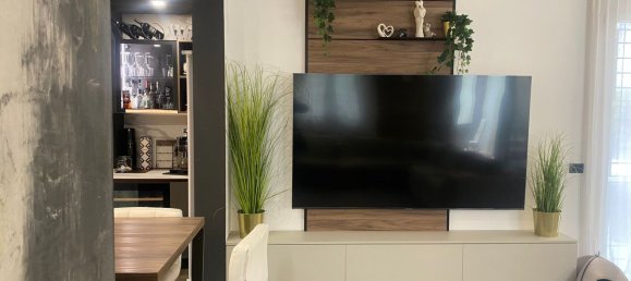 4-salle Villa à Cambiago, Italy No. 61189 16