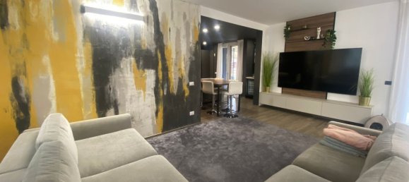 4-salle Villa à Cambiago, Italy No. 61189 7