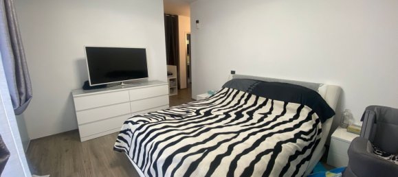 4-salle Villa à Cambiago, Italy No. 61189 24