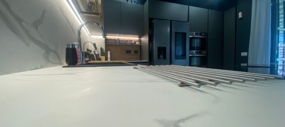 4-salle Villa à Cambiago, Italy No. 61189 13