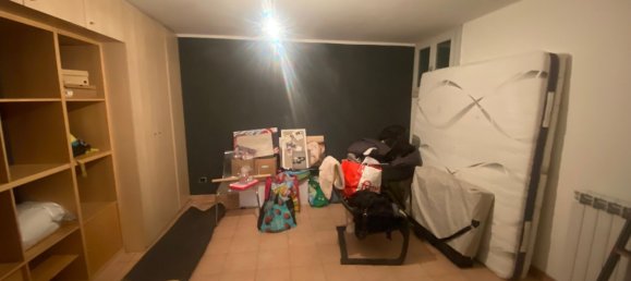 4-salle Villa à Cambiago, Italy No. 61189 33