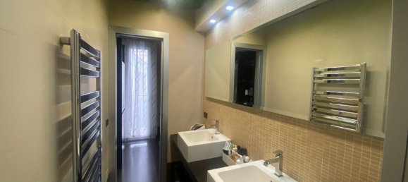 4-salle Villa à Cambiago, Italy No. 61189 18