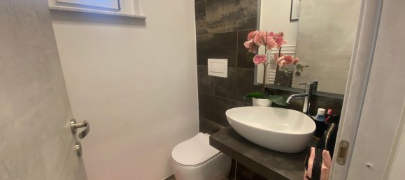 4-salle Villa à Cambiago, Italy No. 61189 14